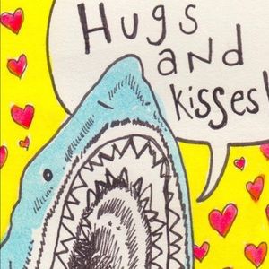 Meet your Posher, Hope